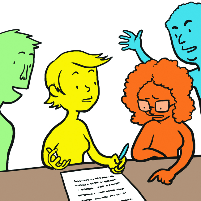 How Talking Mats Communication Symbols Tool Works Talking Mats