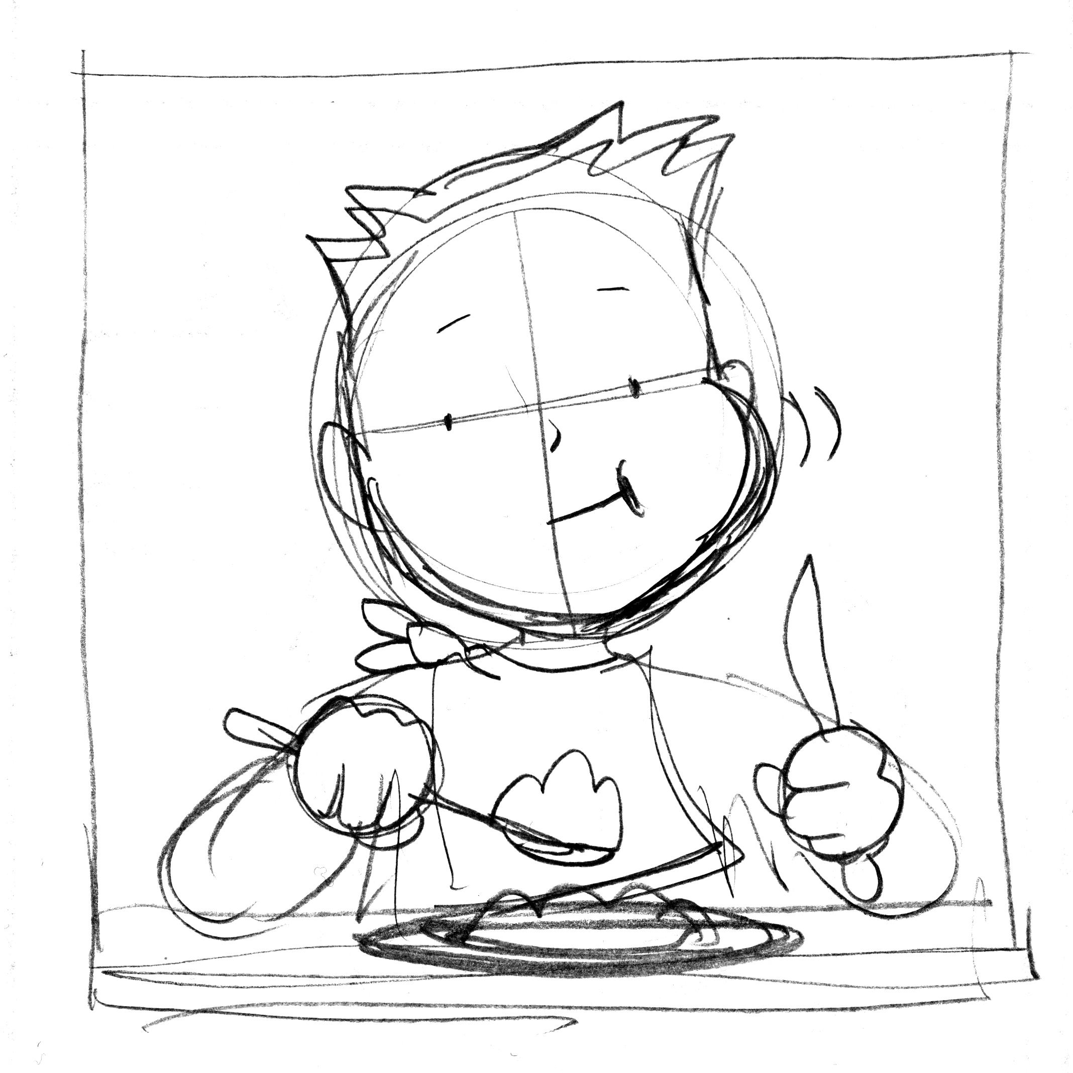 How Talking Mats Communication Symbols Tool Works Talking Mats