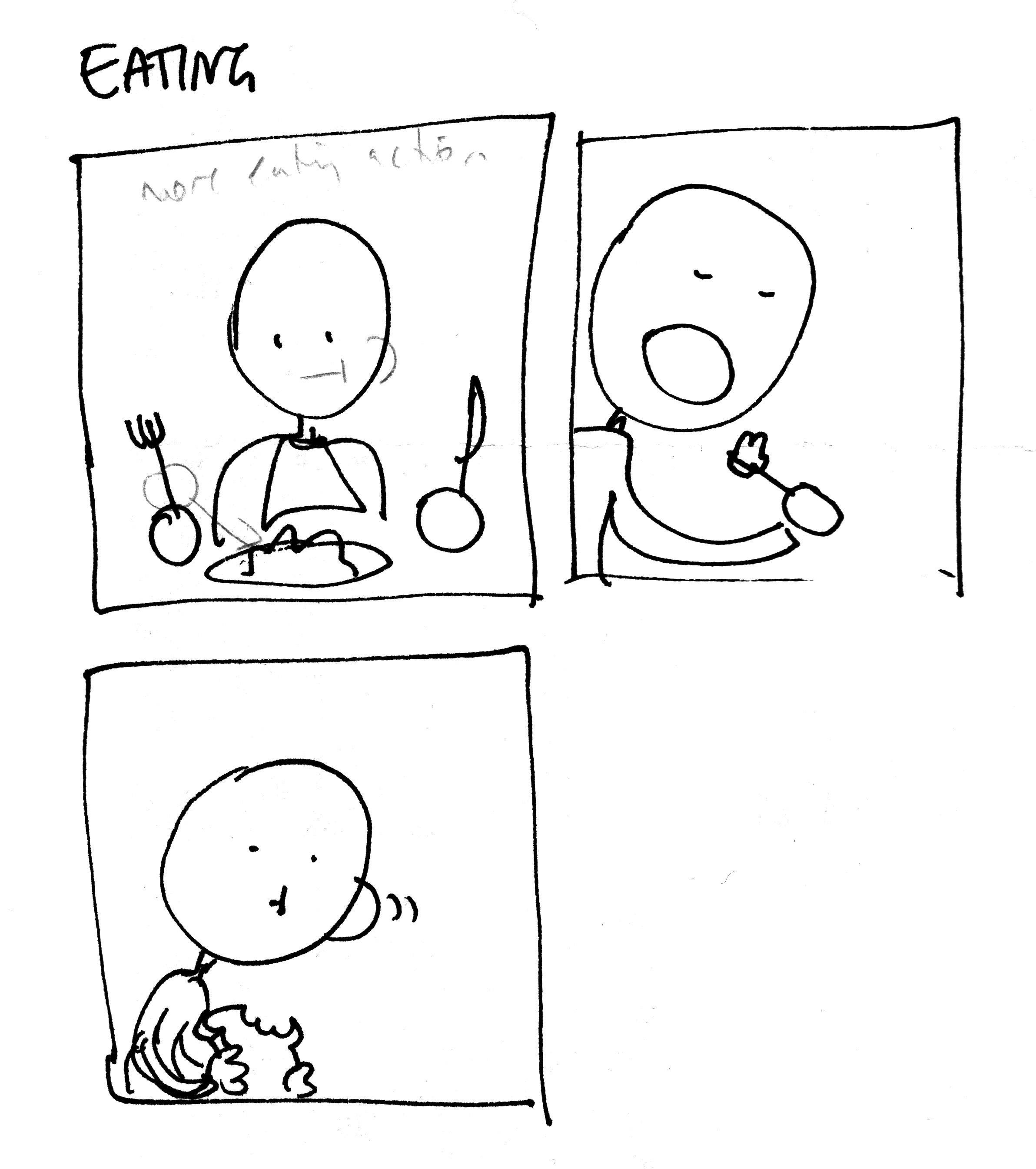 How Talking Mats Communication Symbols Tool Works Talking Mats