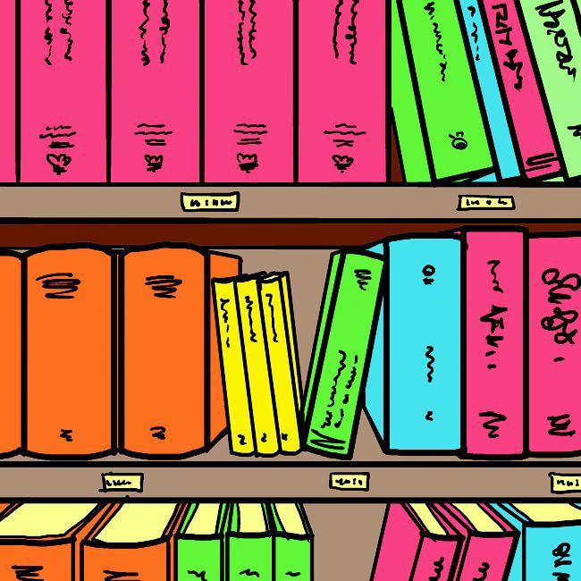 Helping dementia patients make decisions Talking Mats Publication