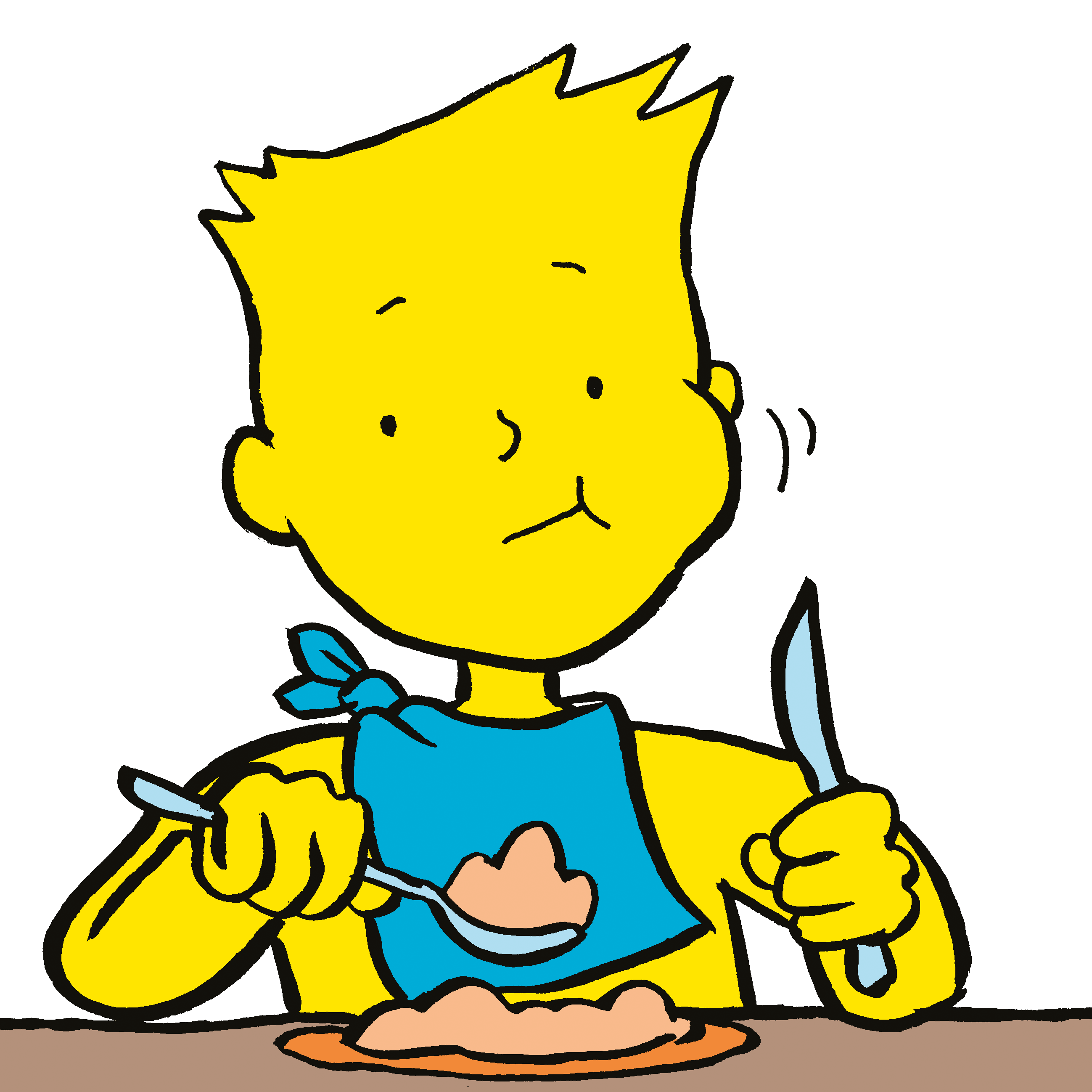 How Talking Mats Communication Symbols Tool Works Talking Mats