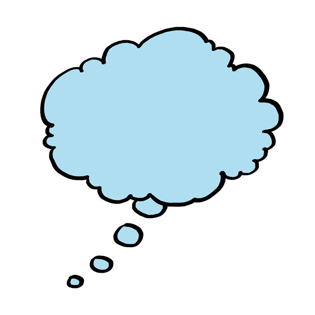 Talking Mats Dementia and Decision Making