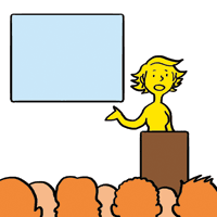 presentation_yellow
