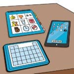 aac options