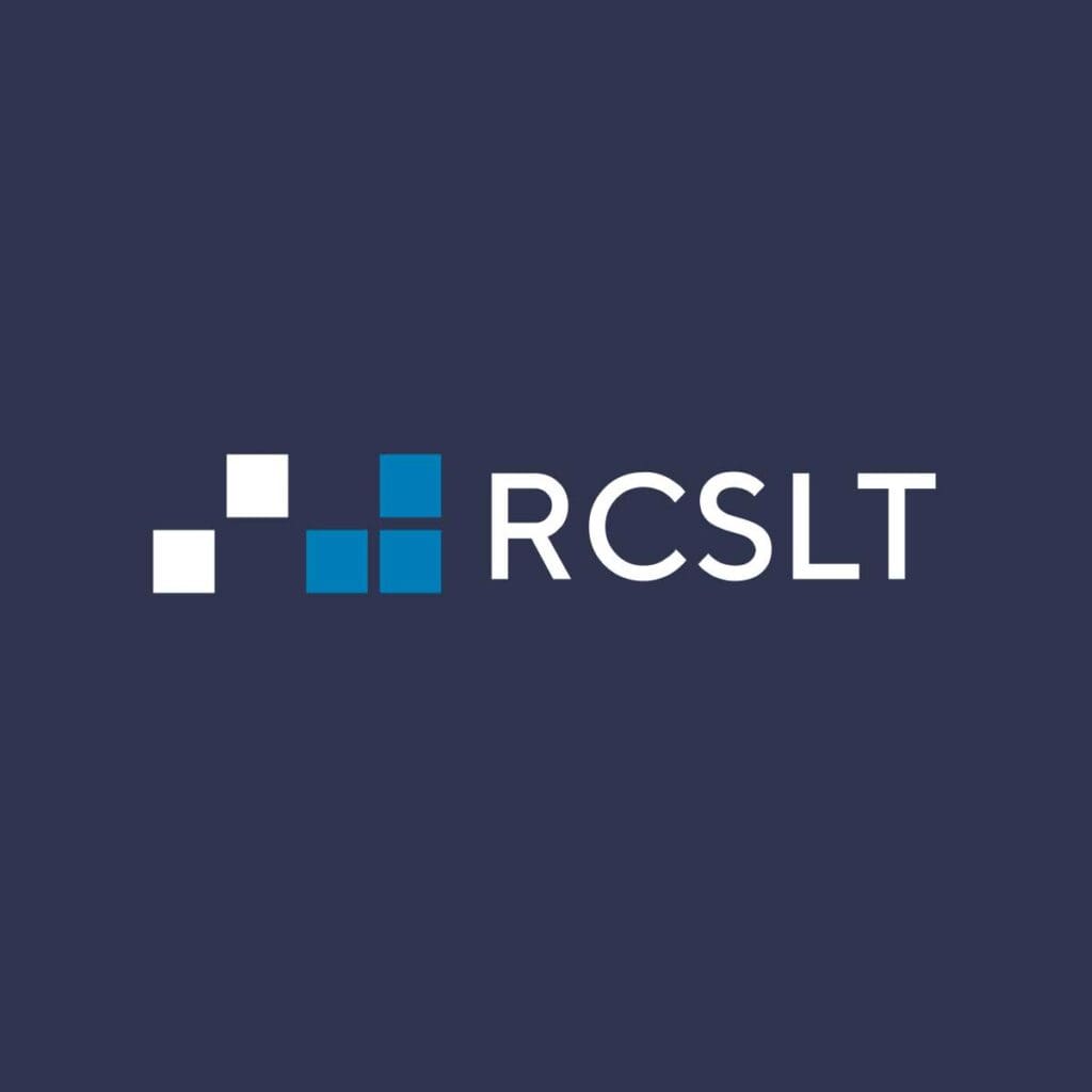 RCSLT Survey on Access to Speech and Language Therapy