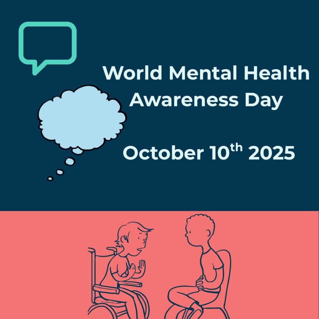 Top Mental Health Blogs