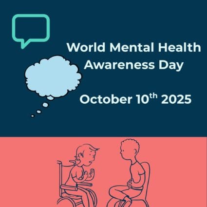 Top Mental Health Blogs