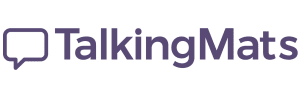 Talking Mats