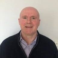 Neil Francis